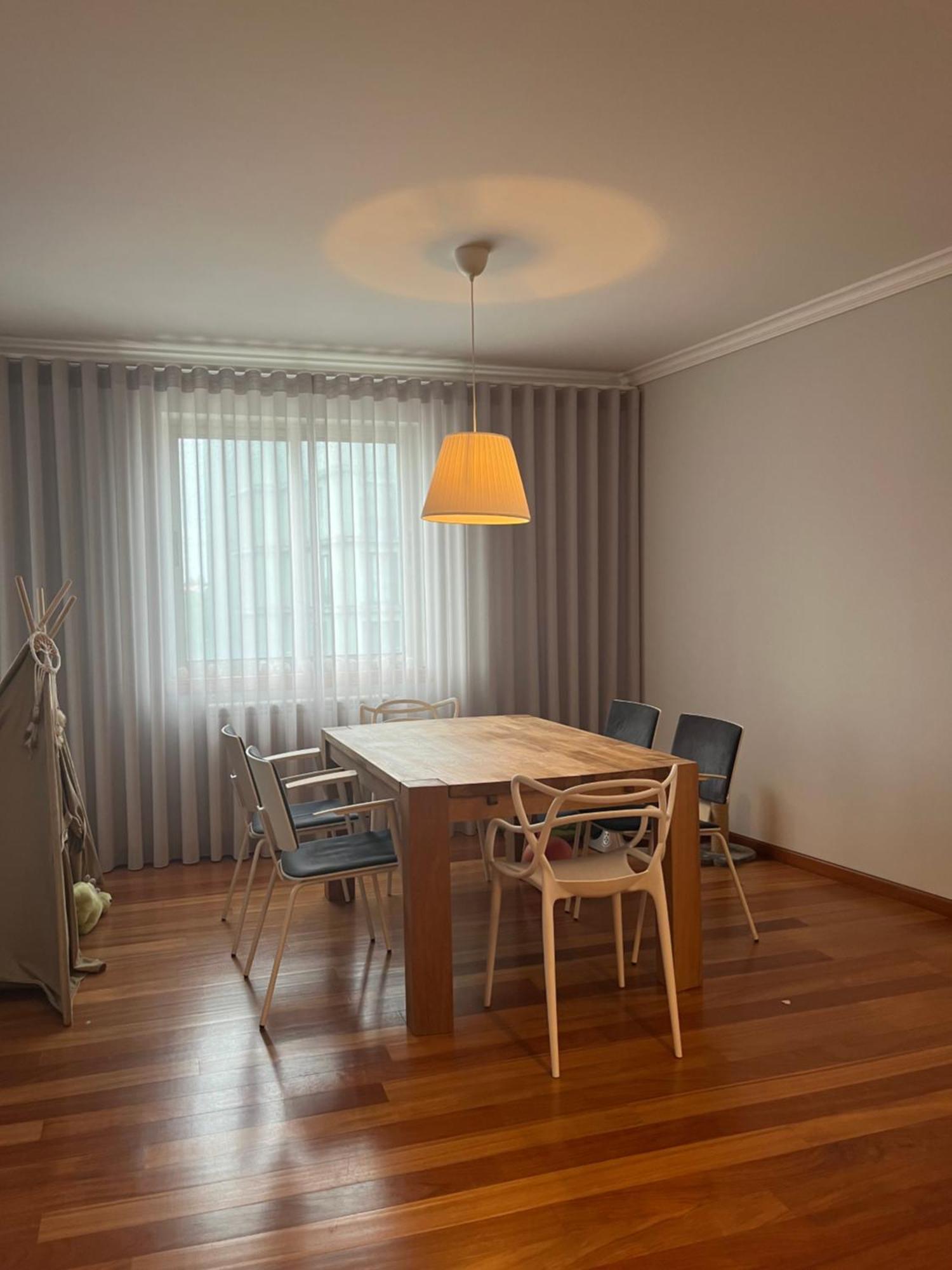 Garden View Premium Apartment Авейру Экстерьер фото